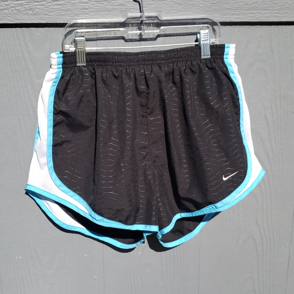 Nike Fit Dry shorts